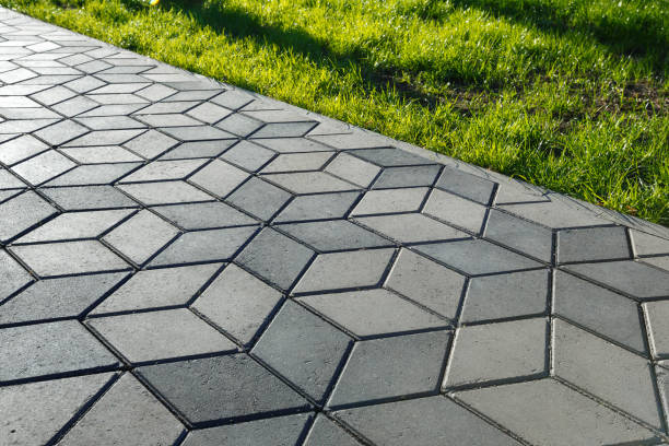Best Driveway Paver Sealing  in Carolina Forest, SC