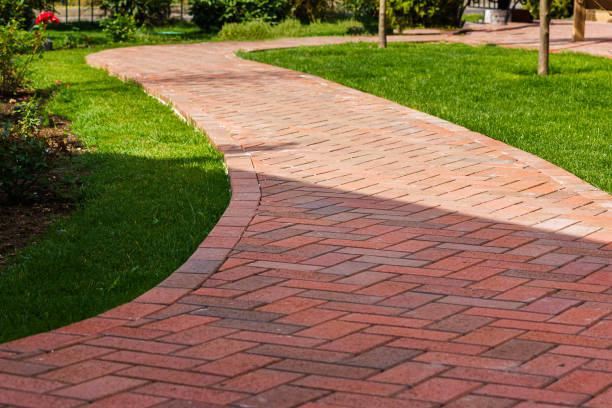 Best Interlocking Driveway Pavers  in Carolina Forest, SC