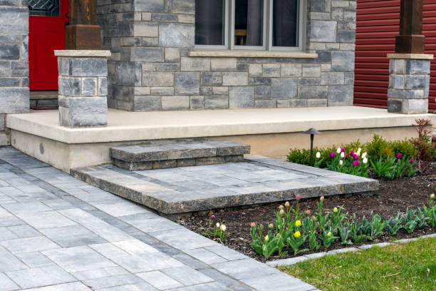 Best Driveway Repair Near Me  in Carolina Forest, SC