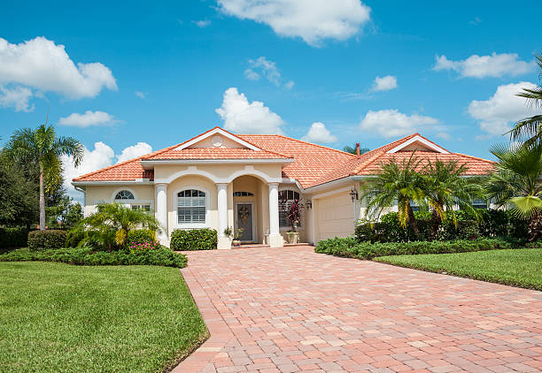 Best Best Driveway Pavers  in Carolina Forest, SC