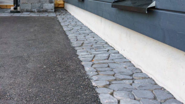 Best Best Driveway Pavers  in Carolina Forest, SC